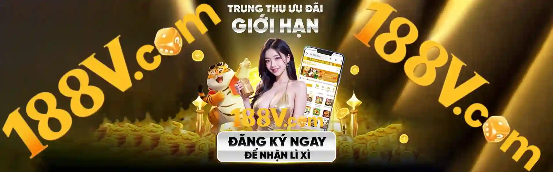 imgi 1 1921908385190420482