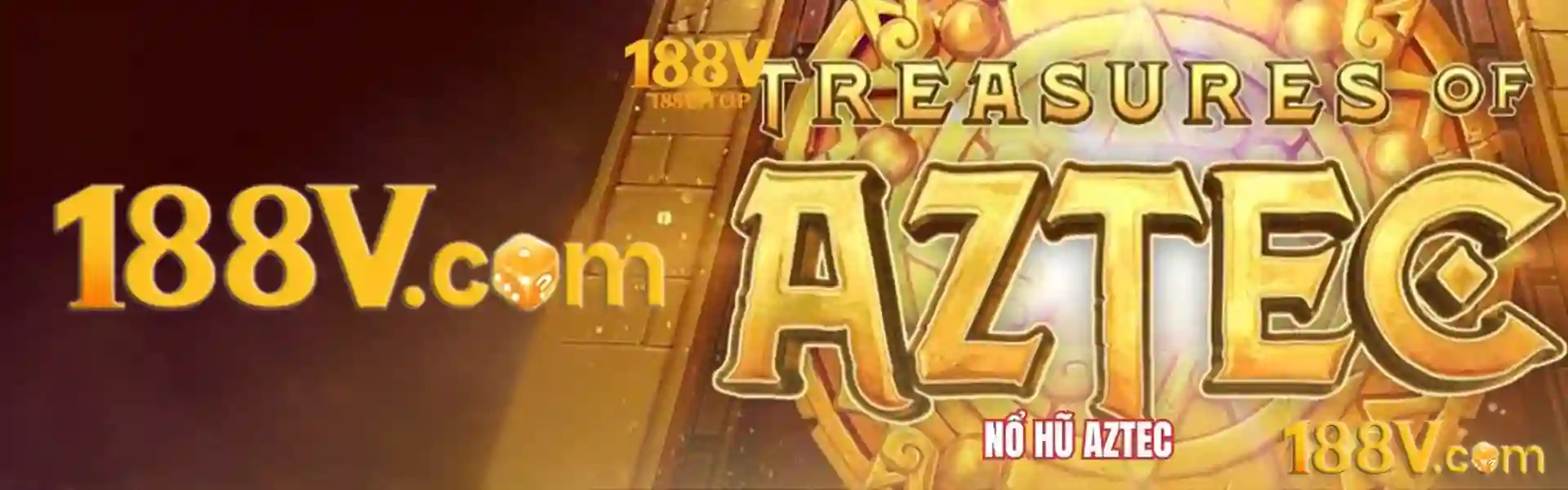 imgi 2 1921911458452852738