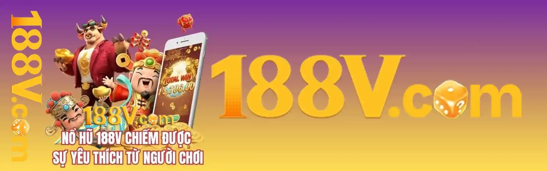 imgi 3 1921911458452852738