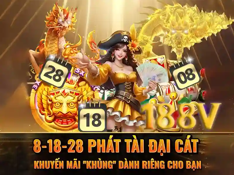 188v trong nghệ thuật và cộng đồng