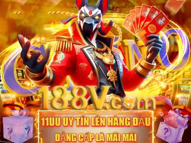188v và ý niệm về một thành phố kỹ thuật số Go88