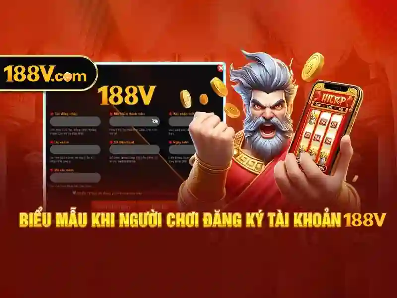 Nguồn gốc và ý nghĩa của 188v\n\n<h3>Thiết kế và kiến trúc của hệ thống 188v</h3>\n<p>Trong thiết kế, 188v đòi hỏi sự cân bằng giữa hiệu suất và sự dễ tiếp cận. Kiến trúc hệ thống có thể kết hợp nguồn cấp, điều khiển và giao diện người dùng để người xem cảm nhận được nhịp điện một cách trực quan.</p>\n\n<h3>Ứng dụng và tác động trong đời sống hiện đại</h3>\n<p>Ứng dụng của 188v có thể mở rộng từ triển lãm nghệ thuật tương tác đến thiết bị gia dụng thông minh, nơi mà cảm nhận về điện áp được chuyển thành trải nghiệm người dùng. 188v nhắc nhở chúng ta rằng công nghệ không chỉ là công cụ, mà còn là câu chuyện được kể bằng cảm xúc, ánh sáng và âm thanh.</p>