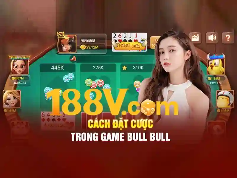 Khái niệm 188v là gì và vai trò của 188v com ios