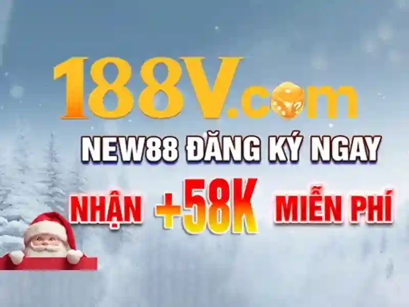 'link 188v – Giới thiệu đầy cảm hứng' 'link 188v – Giới thiệu đầy cảm hứng'