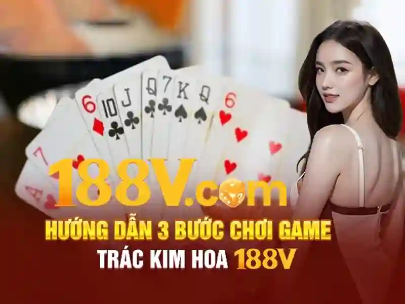 188v: một khái niệm và hành trình công nghệ Go88