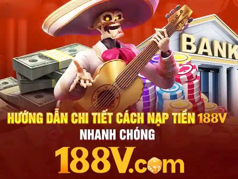 Trải nghiệm người dùng và phản hồi cộng đồng Trải nghiệm người dùng và phản hồi cộng đồng