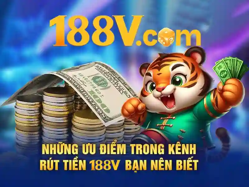nhận thưởng 188v – Đầu câu chuyện về một hành trình vượt trội nhận thưởng 188v – Đầu câu chuyện về một hành trình vượt trội
