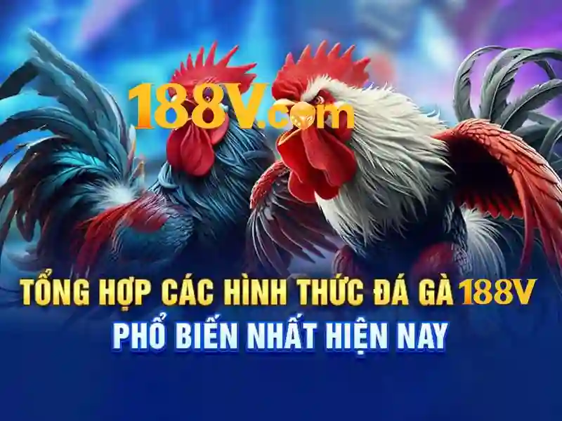 Định hướng phát triển và tầm nhìn tương lai Định hướng phát triển và tầm nhìn tương lai