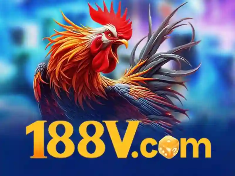 188v vom – Nguồn cảm hứng và sứ mệnh