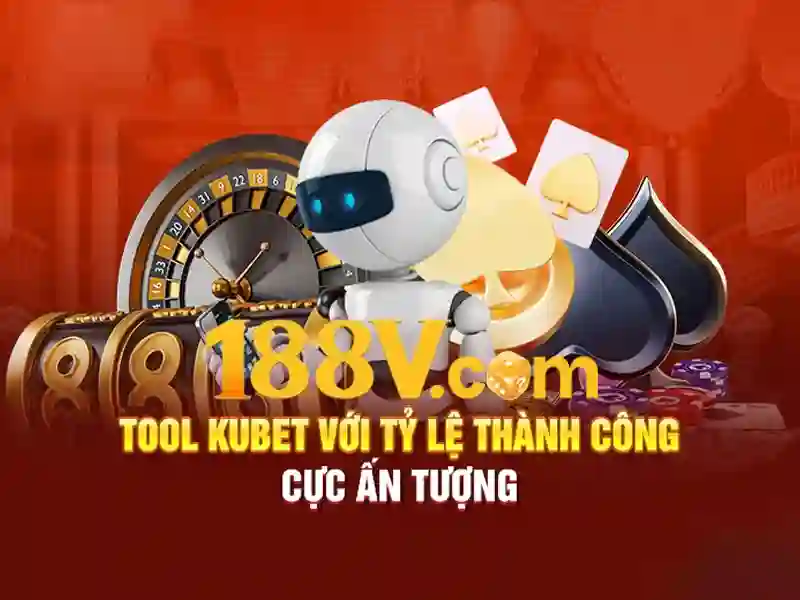 188v tại: Định vị thương hiệu và ứng dụng đột phá 1 Đăng Nhập