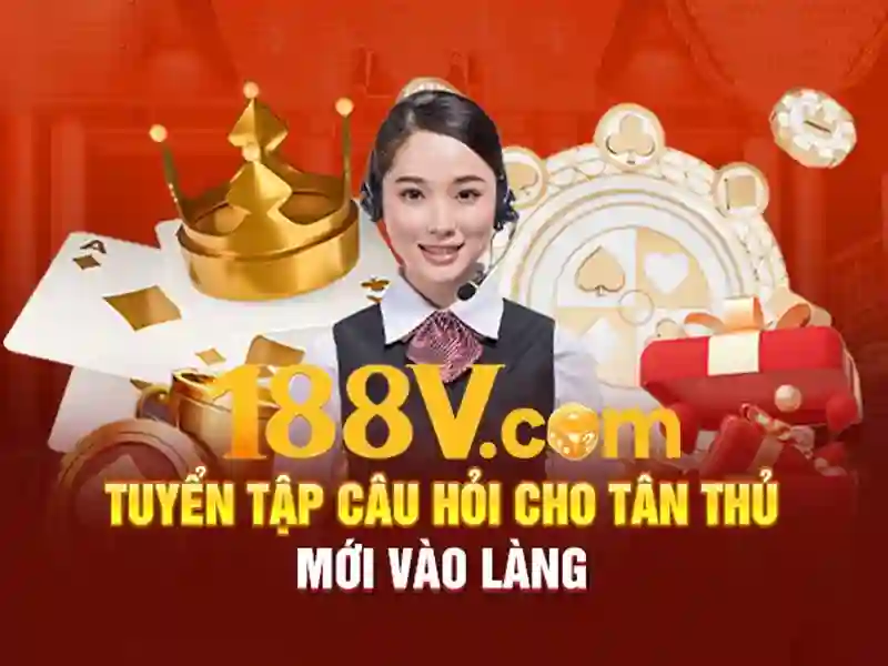 Ý nghĩa và ứng dụng của 188v Ý nghĩa và ứng dụng của 188v