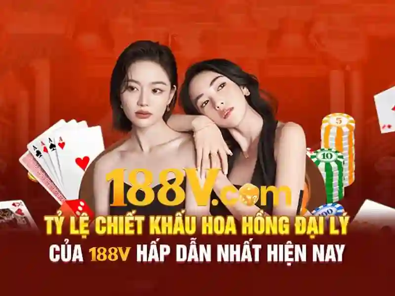 Giới thiệu 188v Giới thiệu 188v