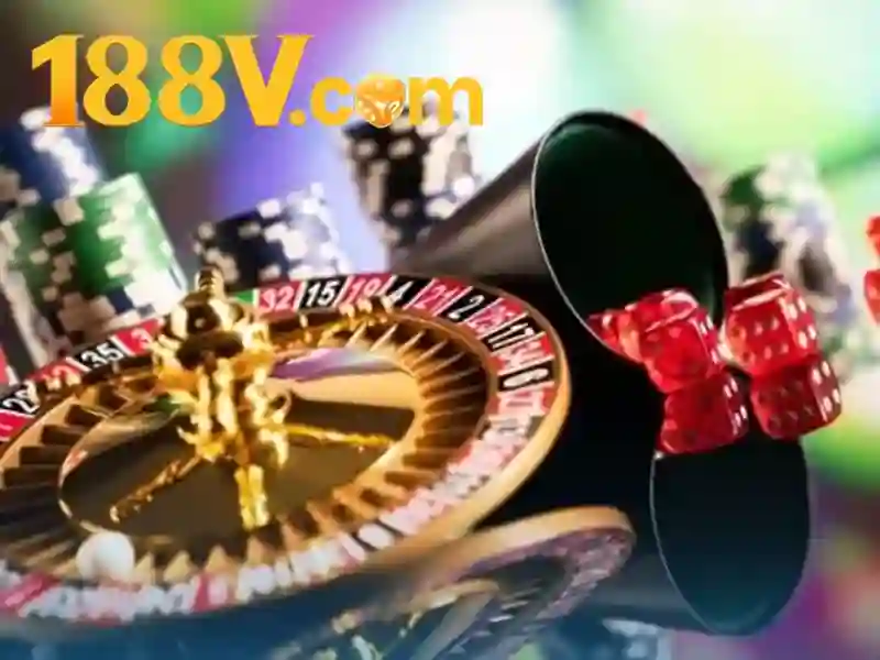 <!--IMG_PLACEHOLDER alt>Sản phẩm và dịch vụ cốt lõi-->