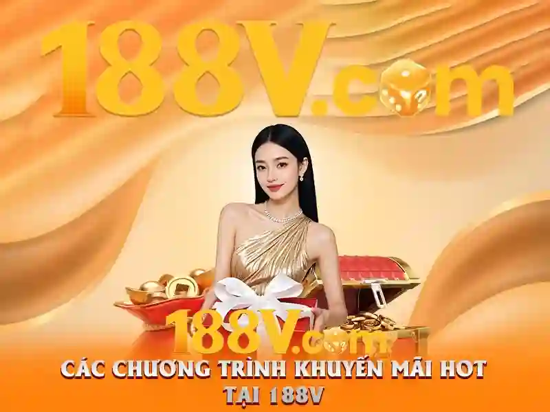 Lợi thế cạnh tranh và 6 ưu điểm nổi bật Lợi thế cạnh tranh và 6 ưu điểm nổi bật