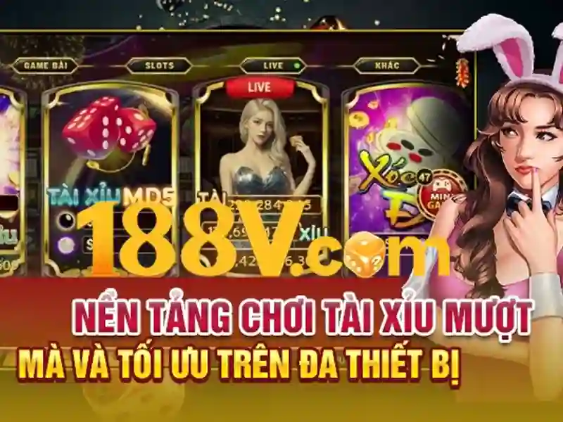 Tổng quan và Giá trị cốt lõi