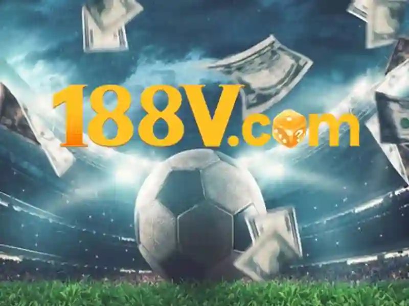 Tổng quan chủ đề và Giá trị cốt lõi Tổng quan chủ đề và Giá trị cốt lõi