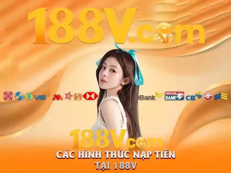 188v nổ hũ – Giới thiệu và bối cảnh