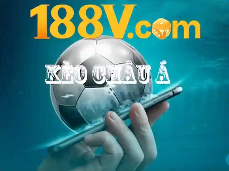 Khái niệm 188v và hành trình khám phá Go88