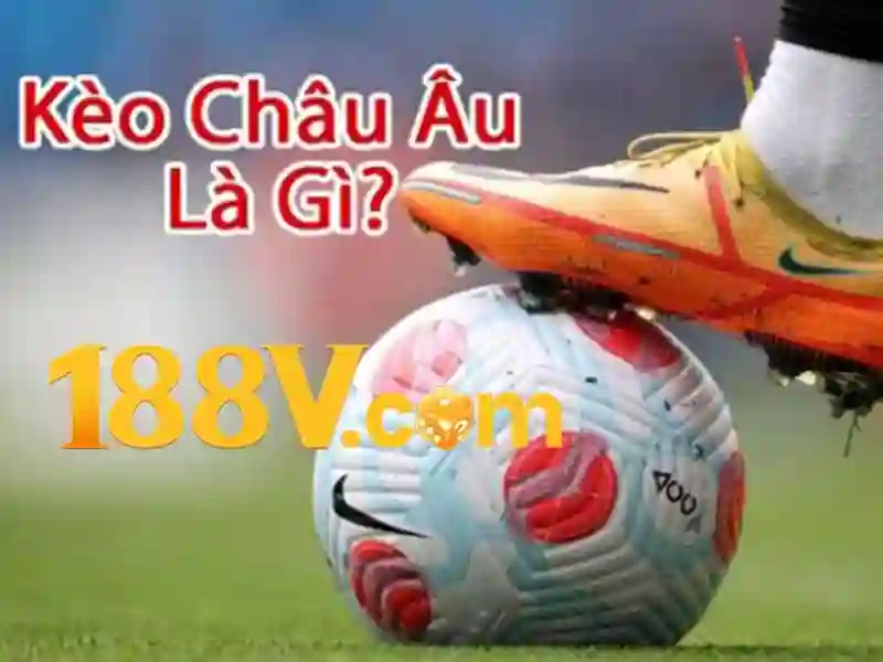 Đăng Nhập