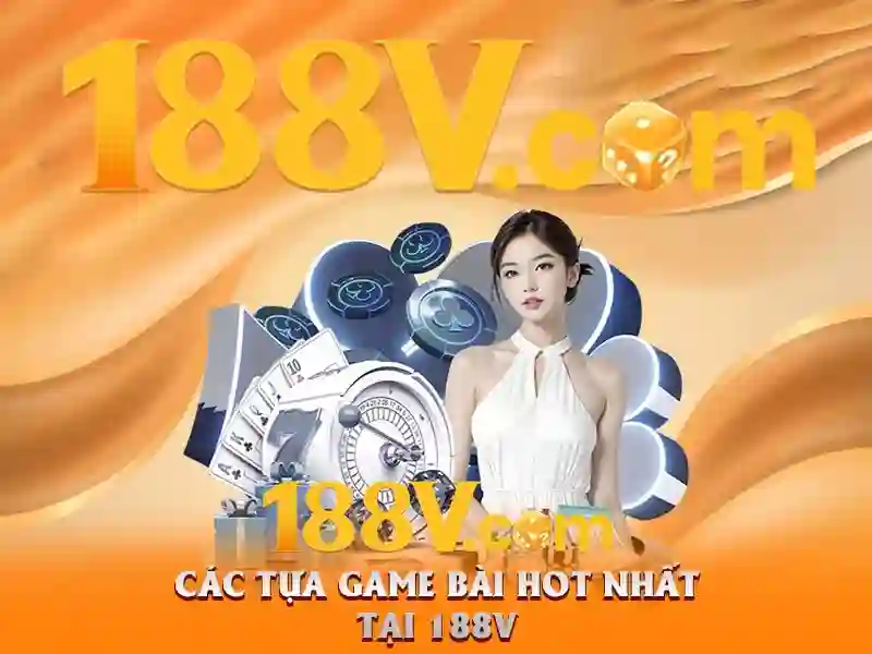 Khởi nguồn và sứ mệnh của 188v an toàn không
