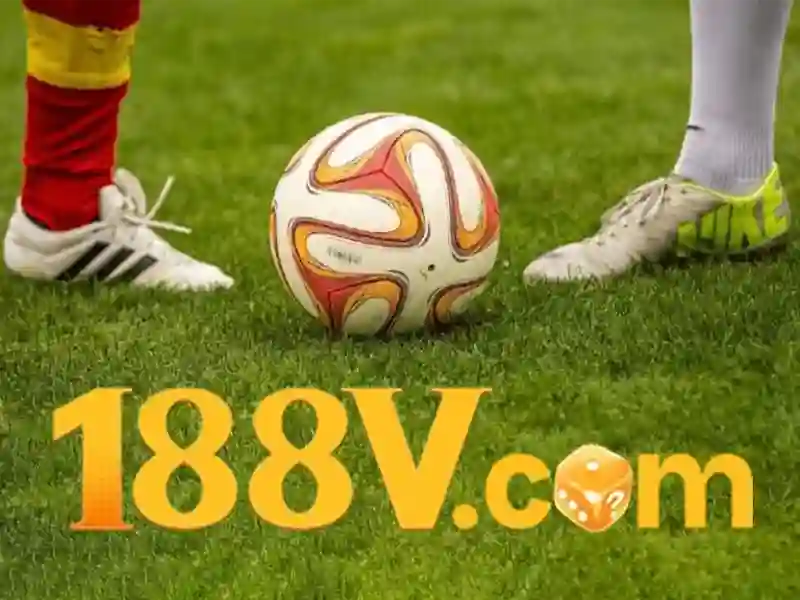 188v apk – Trải nghiệm đỉnh cao và tiềm năng Go88