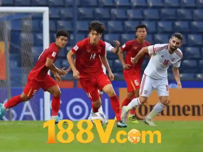 Đăng Nhập