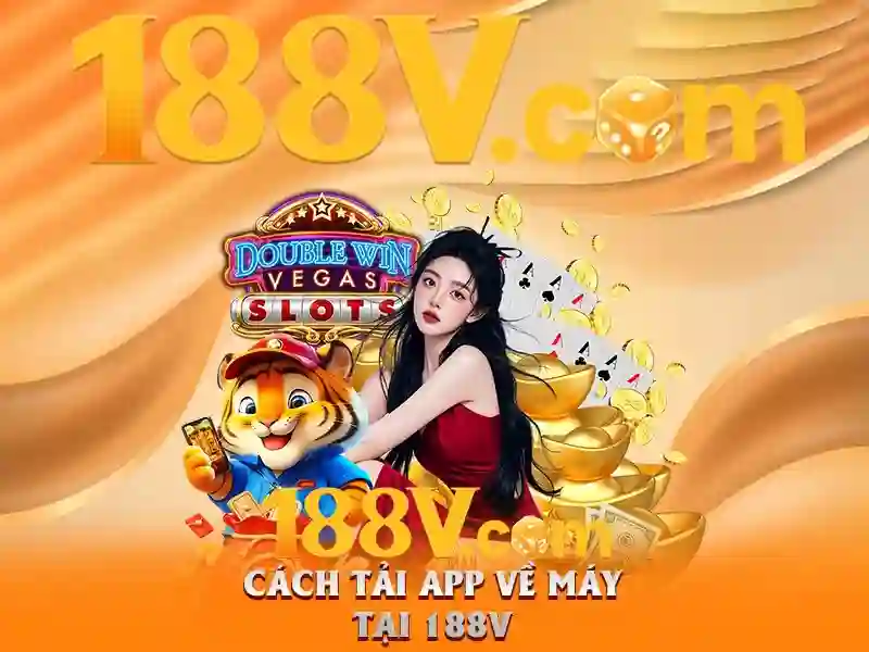 Khía cạnh kỹ thuật của 188v Khía cạnh kỹ thuật của 188v