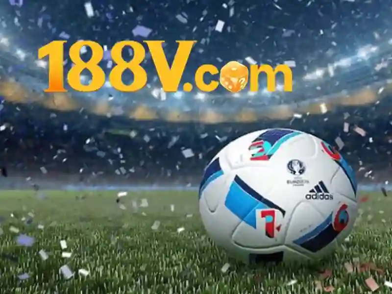 Trai nghiem nguoi dung va phan hoi cong dong Trai nghiem nguoi dung va phan hoi cong dong