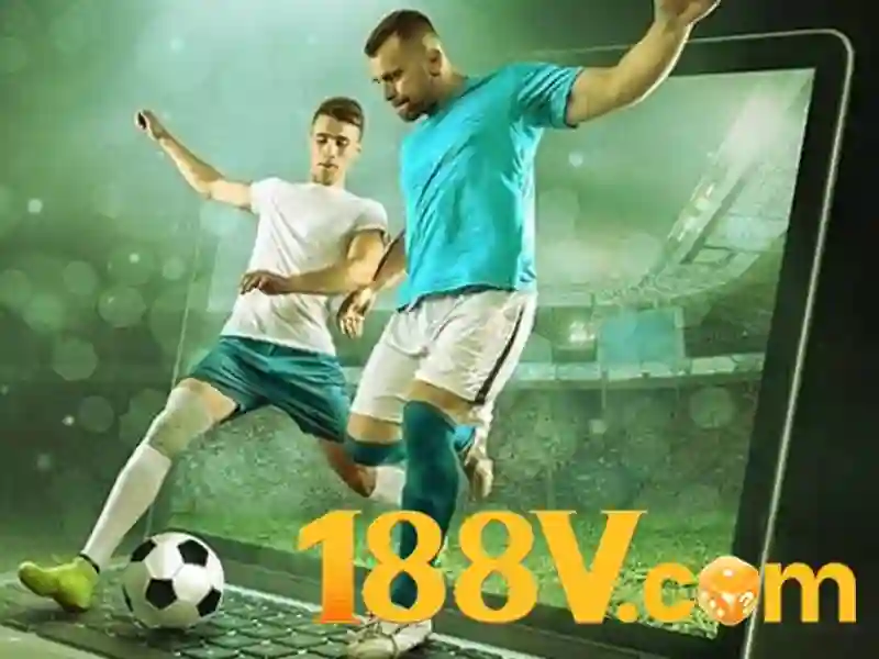cá cược thể thao 188v – Tóm lược chủ đề và giá trị cốt lõi cá cược thể thao 188v – Tóm lược chủ đề và giá trị cốt lõi