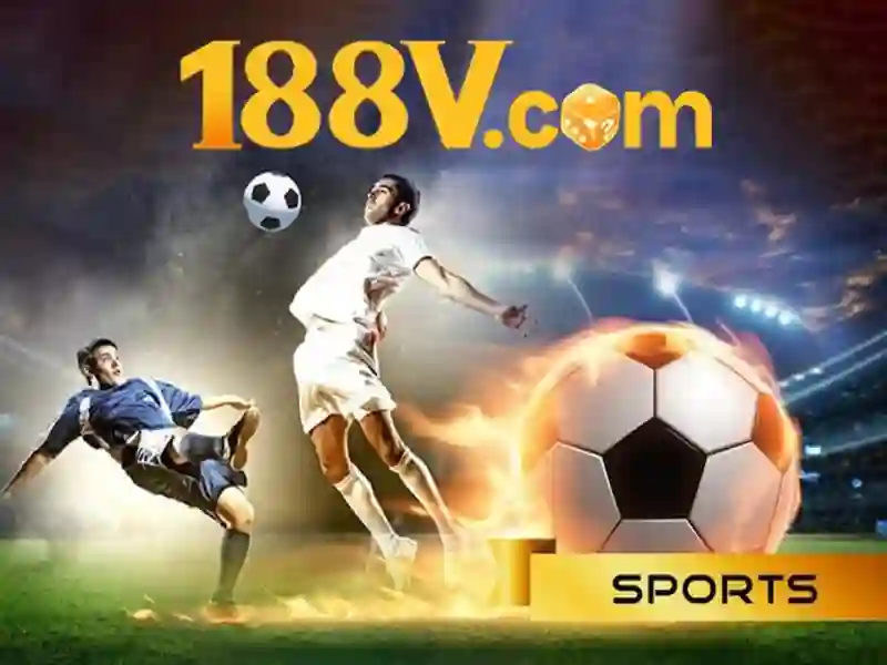 188v — một câu chuyện và ý nghĩa của nó Go88
