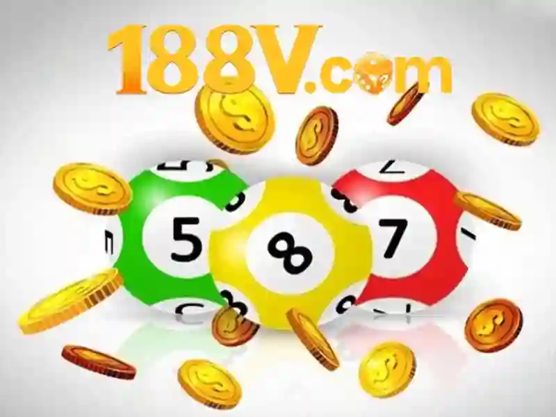 Khép lại về 188v và nhận diện cá nhân Khép lại về 188v và nhận diện cá nhân
