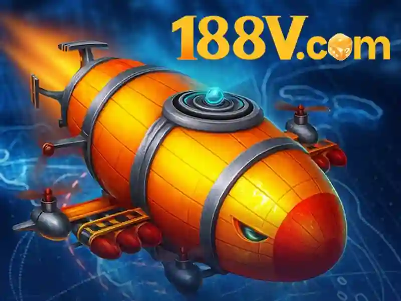 188v apk – Sự khởi đầu của một trải nghiệm công nghệ mới