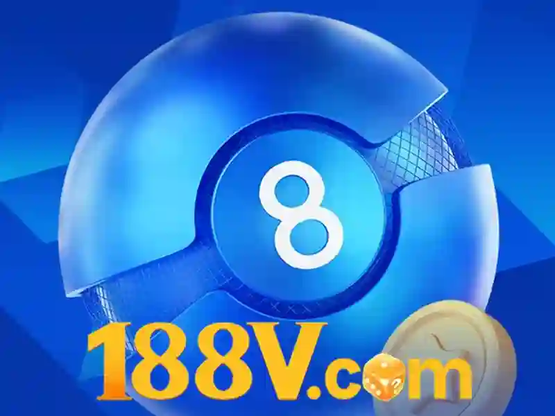 Khám phá điện áp 188V và những điều cần biết Go88