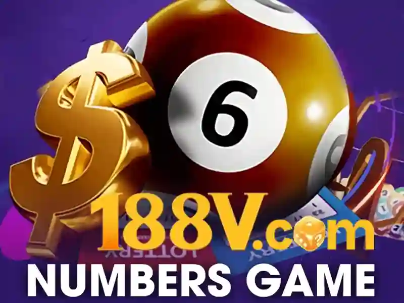 Cá cược thể thao 188v – Trải nghiệm đỉnh cao cùng 188v 1 Đăng Nhập