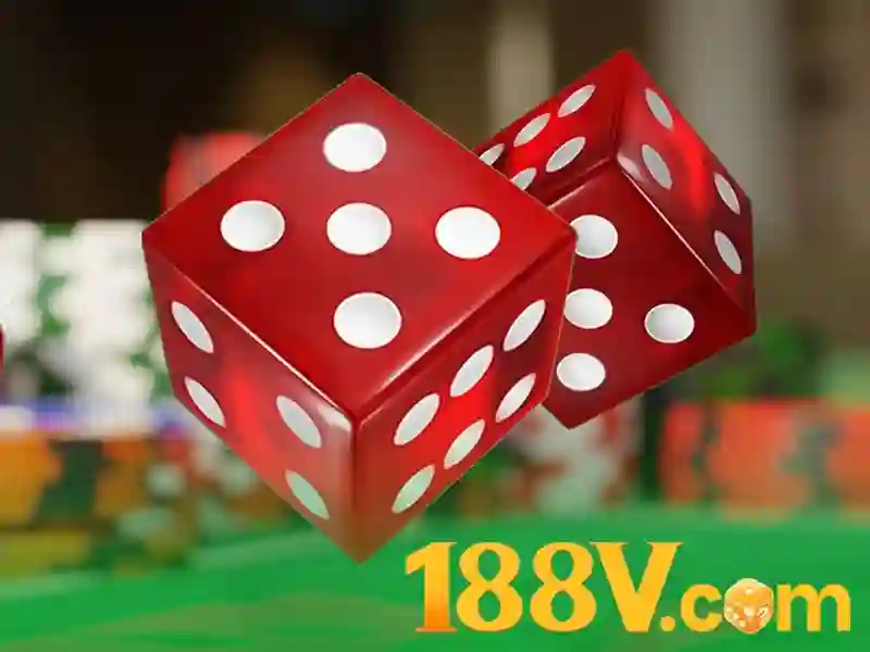 188v đang nhập – Câu chuyện thương hiệu và trải nghiệm 1 Đăng Nhập