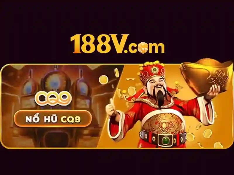 188V: Khám phá điện áp và ý nghĩa của con số Go88