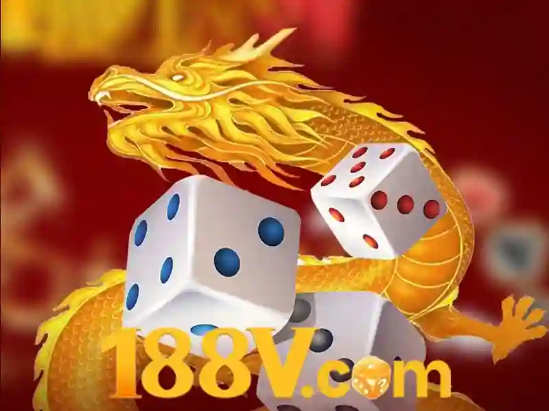 Đo đạc và kiểm tra
