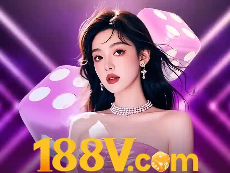 Tóm tắt từ khóa