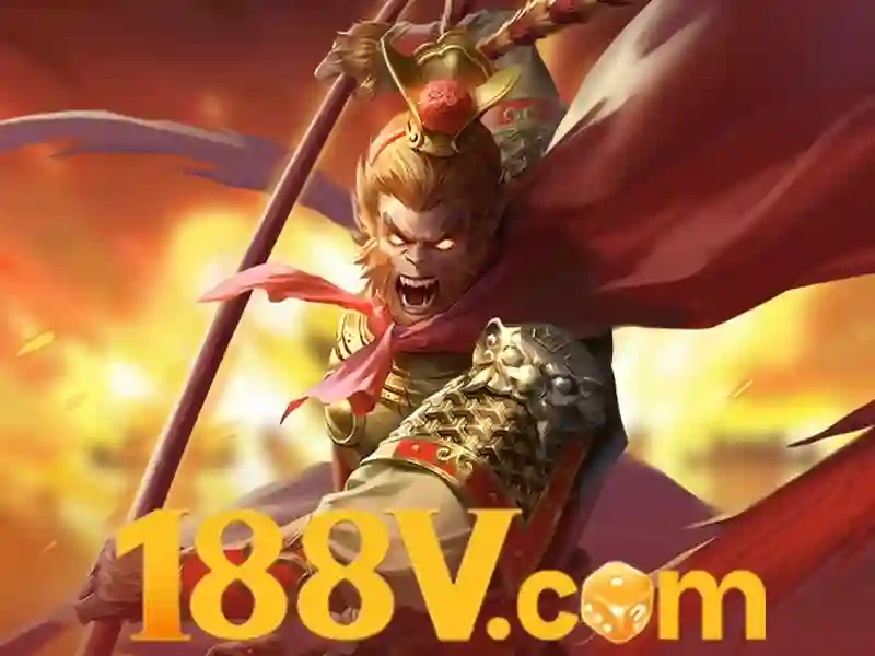 188v – Đột phá trải nghiệm số cho người dùng Go88