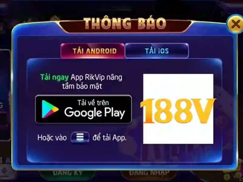 Đăng Nhập