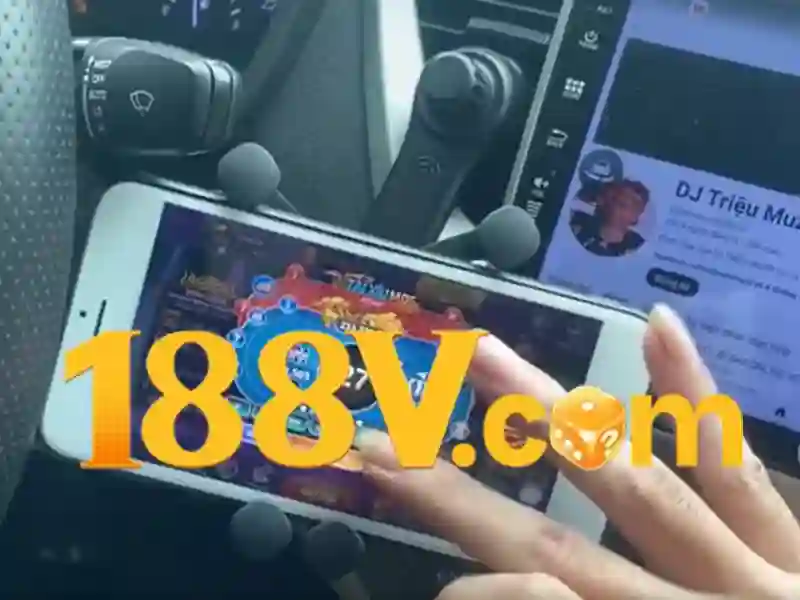 Sản phẩm và Dịch vụ Chính</p> Sản phẩm và Dịch vụ Chính</p>