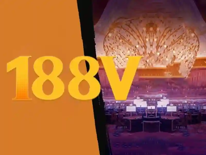 188v là gì – Tóm lược chủ đề và giá trị cốt lõi