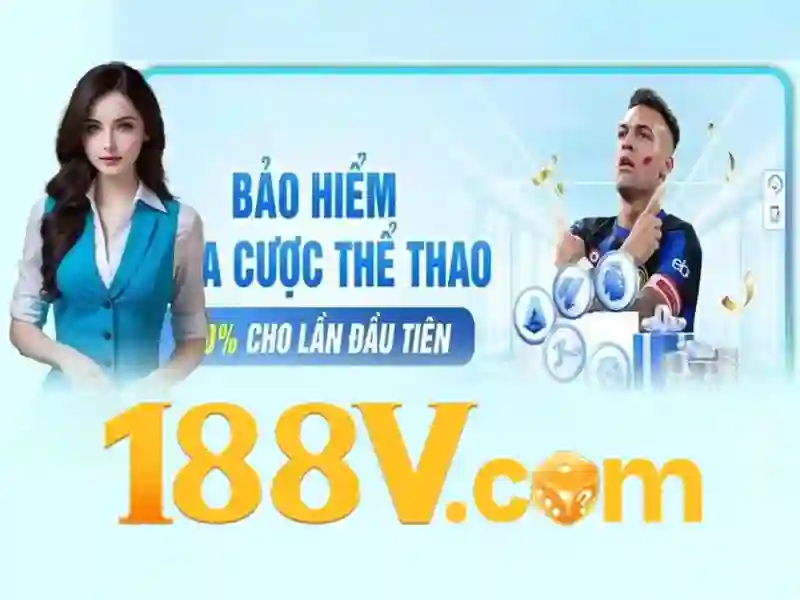 188v com tại app: trải nghiệm cá cược thể thao an toàn Go88