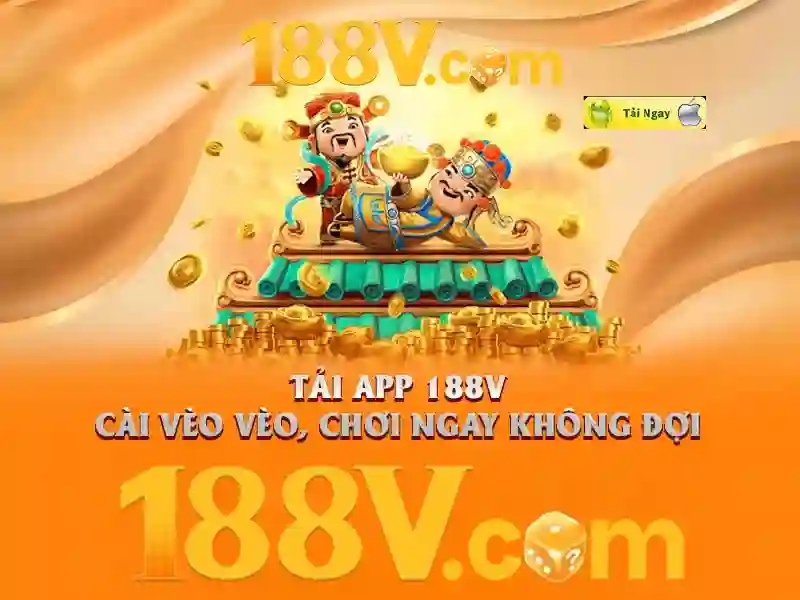 code 188v mới nhất – Giới thiệu và dụng ý thương hiệu