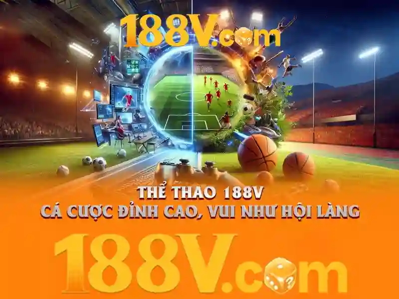 tuong lai cua 188v no hut