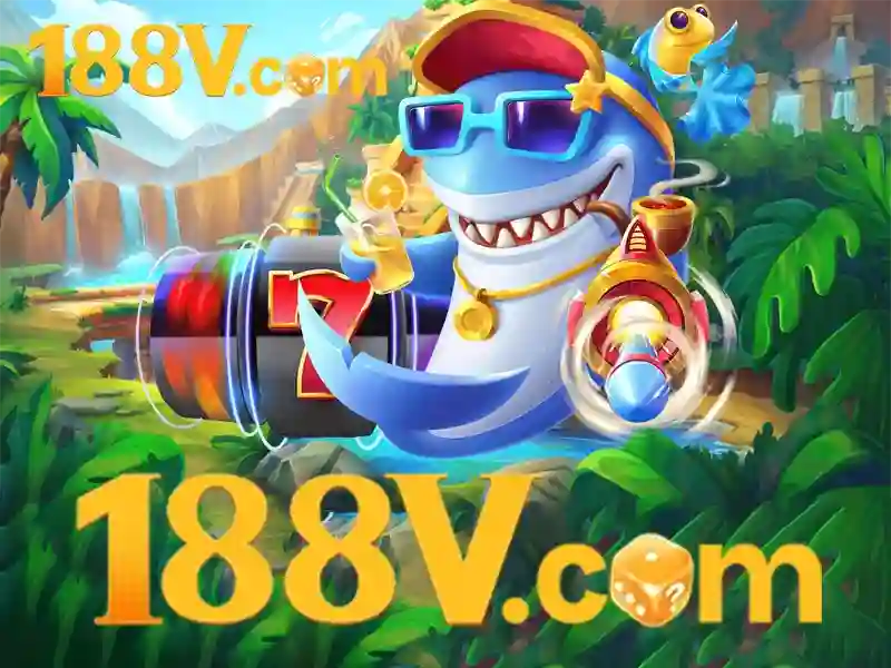 1. Tóm tắt từ khóa