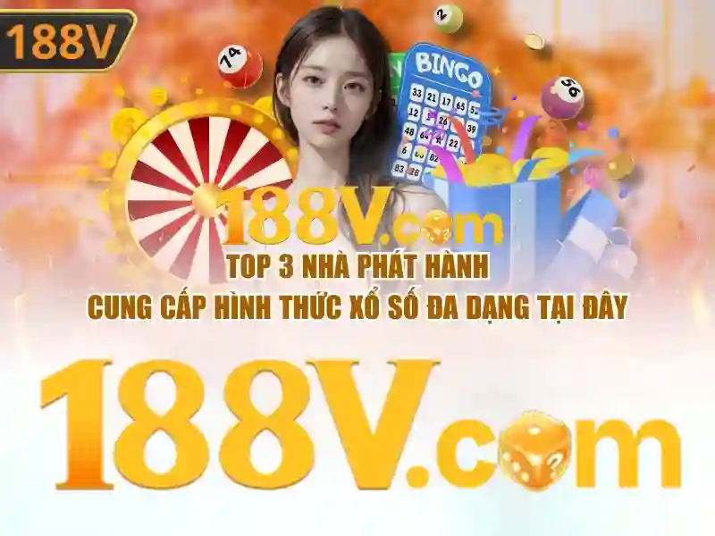 Huong dan cai dat app 188v tren iOS va Android