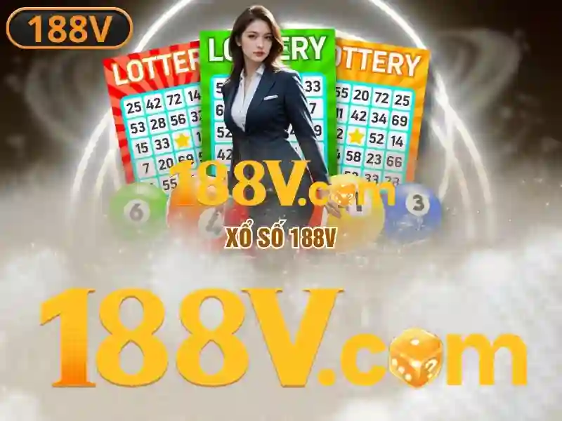 188v school: Đổi mới giáo dục và trải nghiệm số Go88