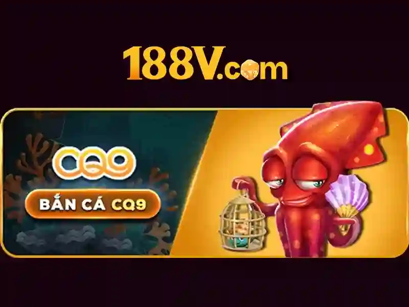 188V: Gioi thieu ve dien ap 188V va ung dung 1 Đăng Nhập