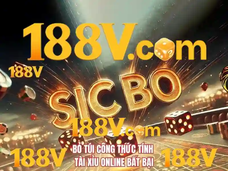 188v – Nguồn gốc và sứ mệnh